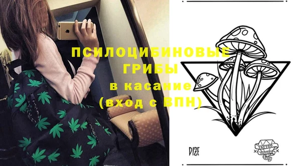 меф Абинск