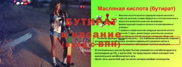 PSILOCYBIN Алзамай