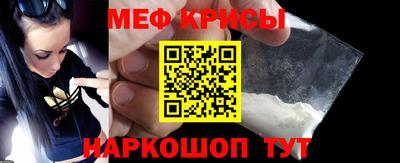 гидропоника Краснодар