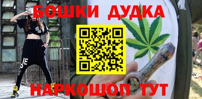 не бодяженный Кунгур