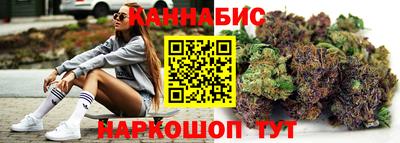 не бодяженный Кунгур