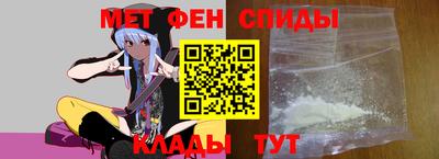 гидропоника Краснодар