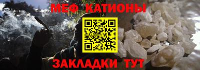 гидропоника Краснодар