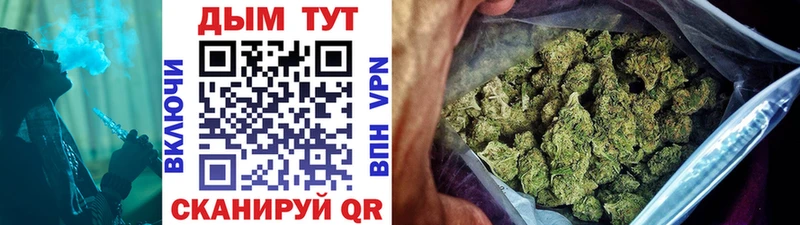 Марихуана гибрид  блэк спрут tor  Егорьевск 
